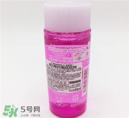 ��ӡжױˮ��� ��ӡжױˮ��ٱ��